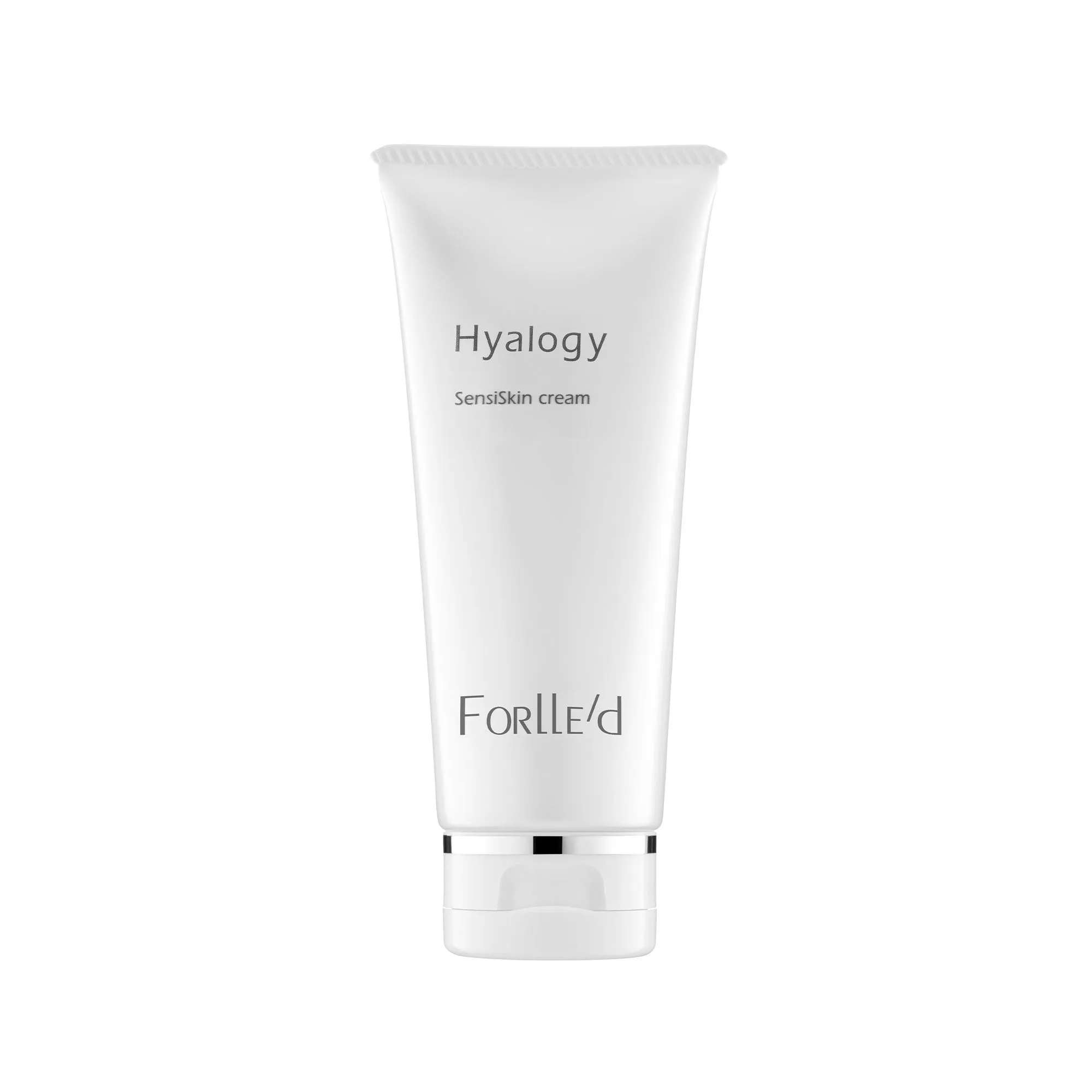 Hyalogy SensiSkin essence