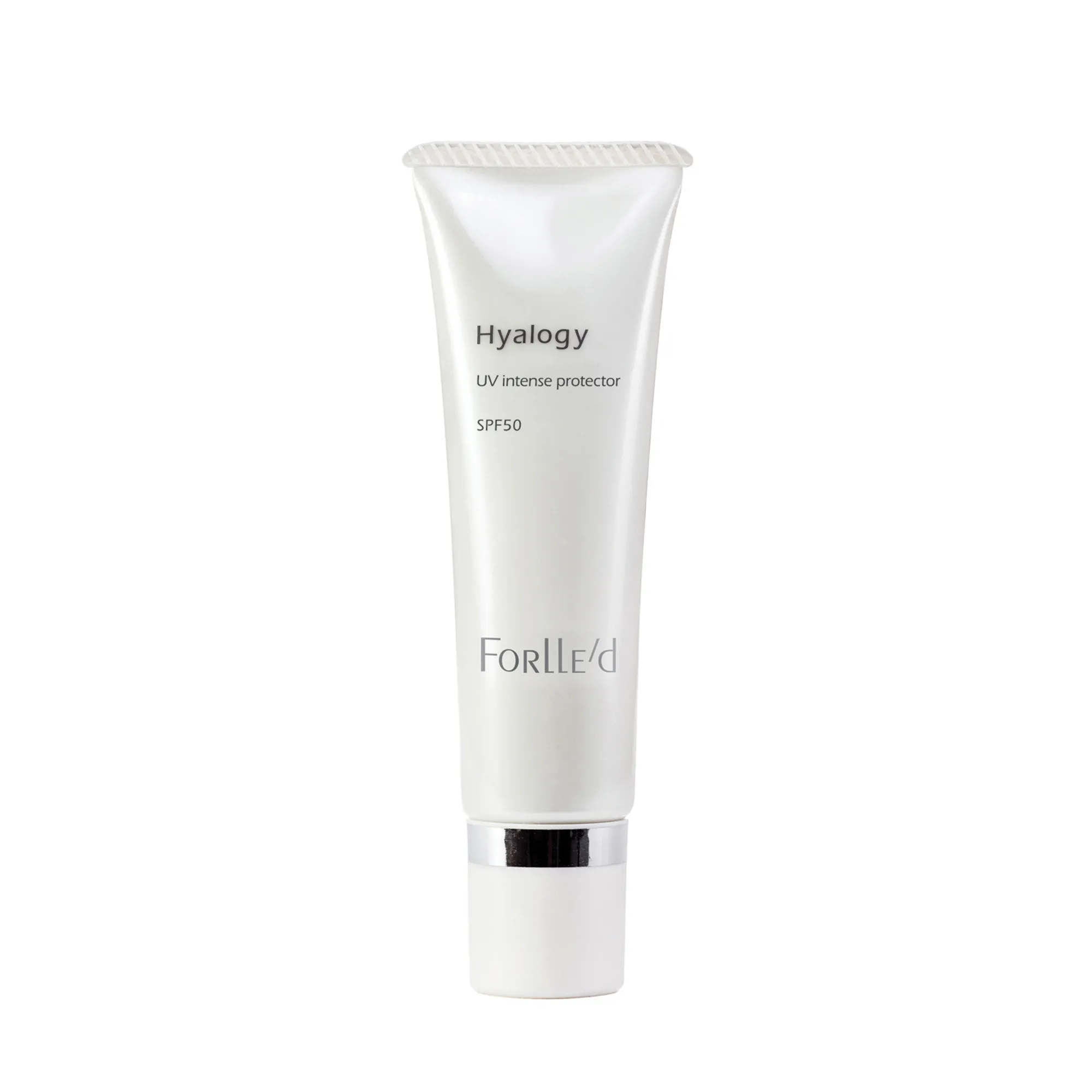 forlled uv spf50.jpg