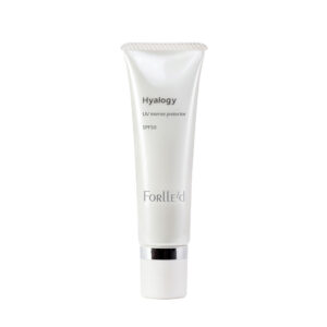 forlled uv spf50.jpg