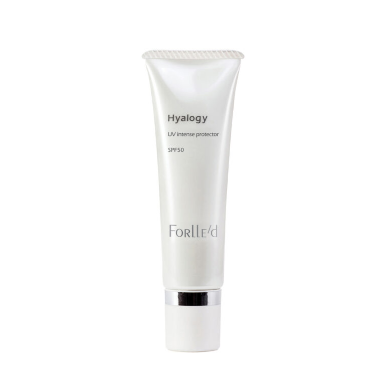 forlled uv spf50.jpg